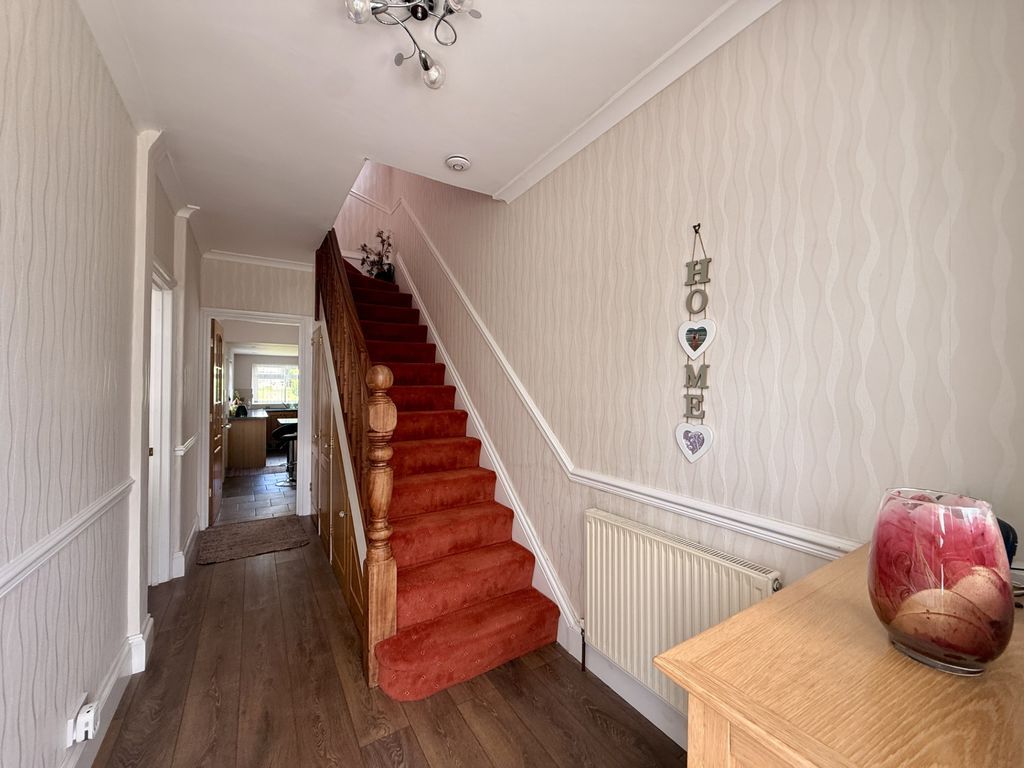 Property photo 2 of 16 Photo 15