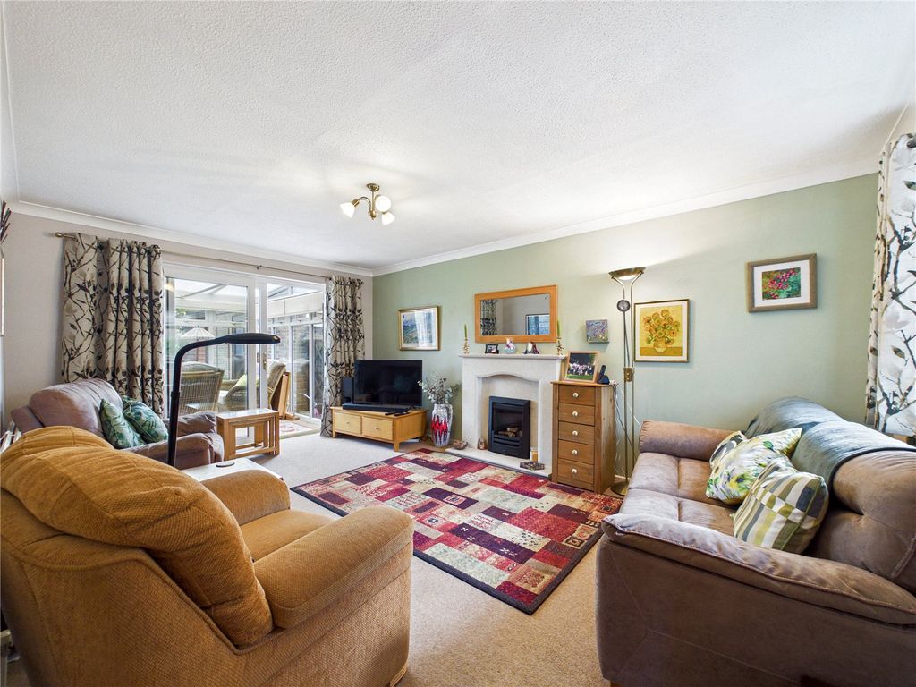 Property photo 2 of 13 Picture 2