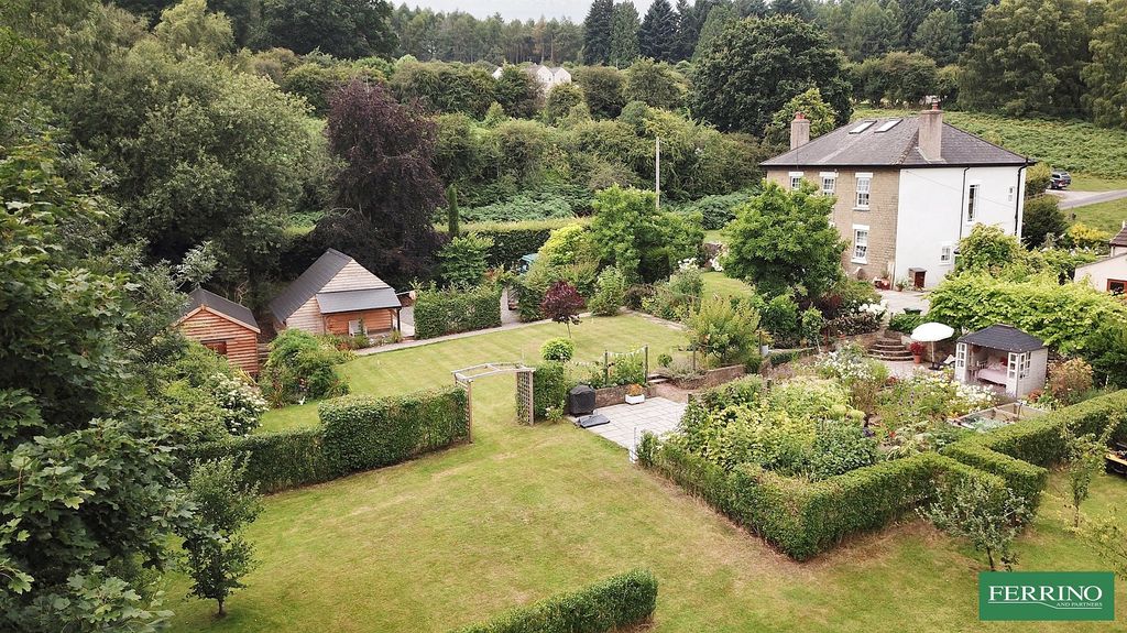 Property photo 1 of 34 Main Image