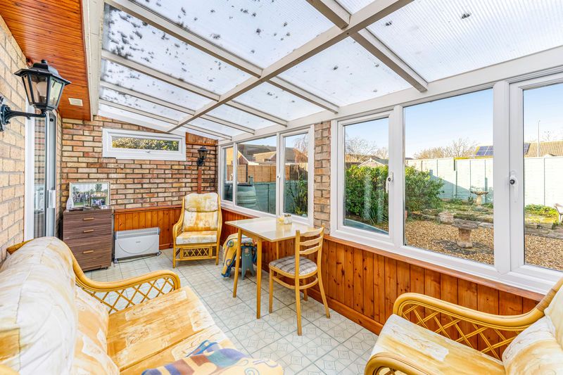 Property photo 3 of 14 Photo 9