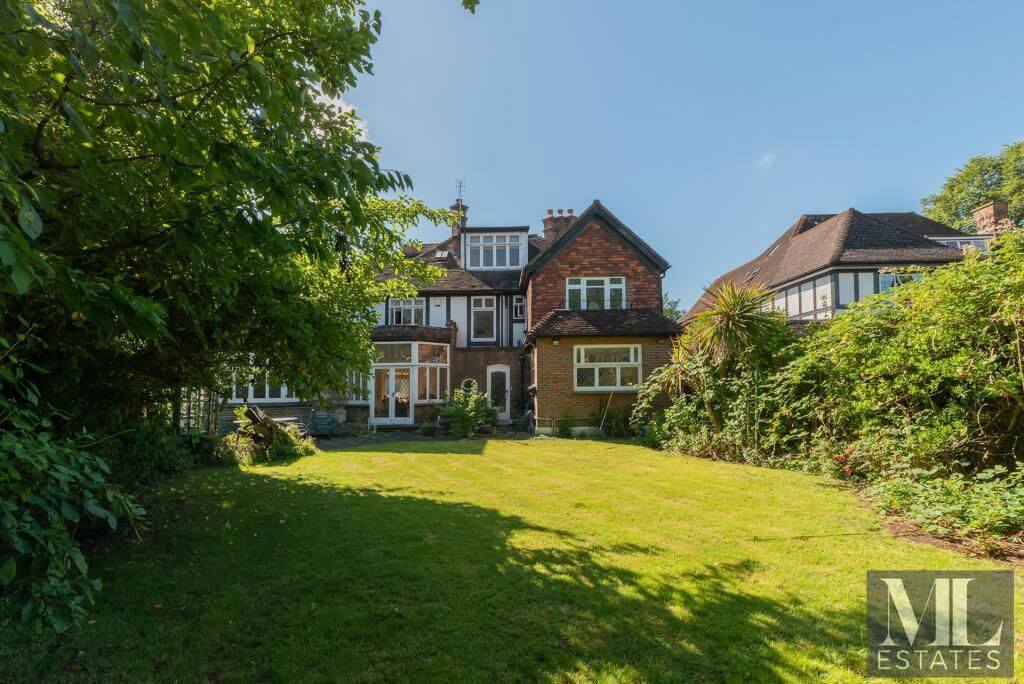 Property photo 1 of 21