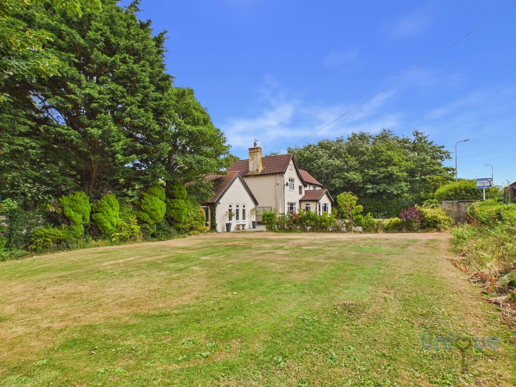 Property photo 1 of 66