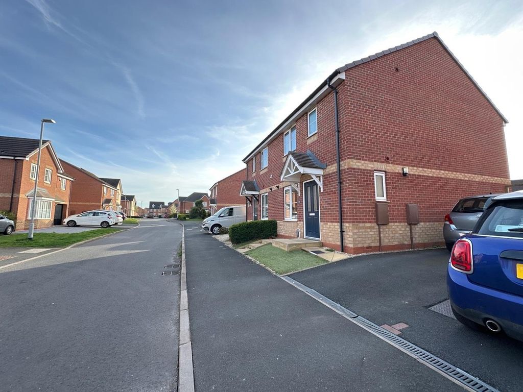 Property photo 3 of 12 O_1Inmhnlm4170P39P110F1Ciebmj1.Jpeg.Jpg