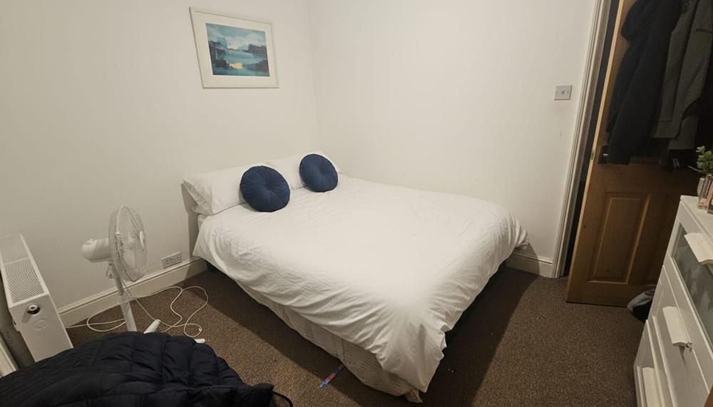 Property photo 3 of 8 Photo 3