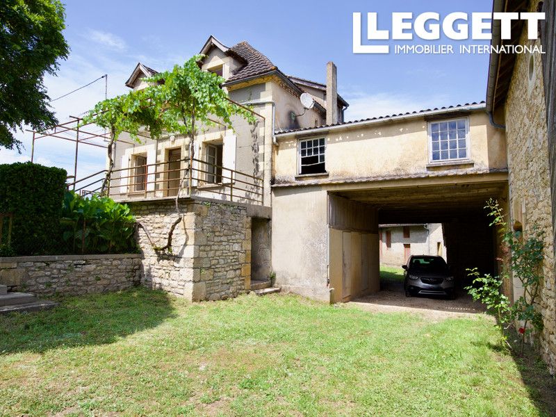 Property photo 1 of 10