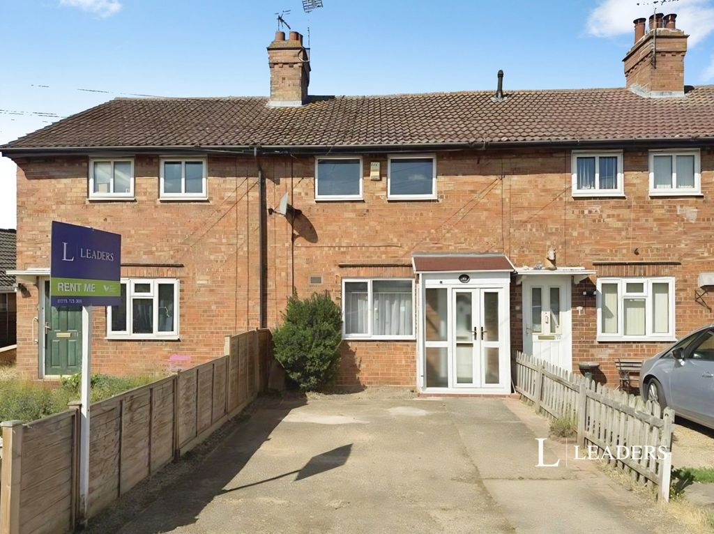 Property photo 1 of 12 Pbox-Img.Png