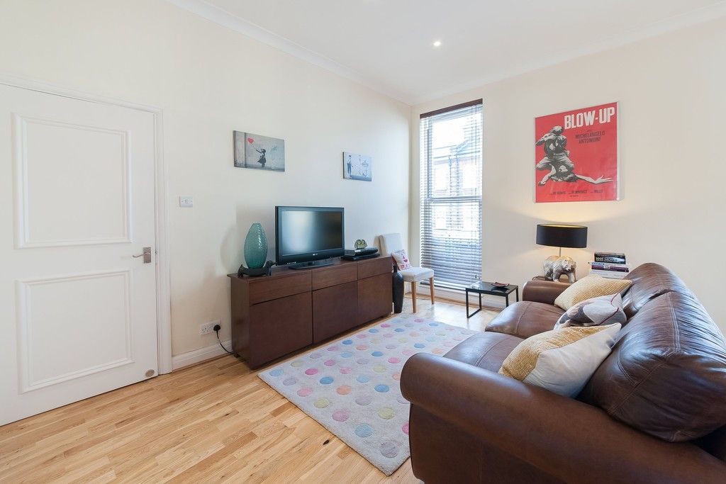 Property photo 2 of 7