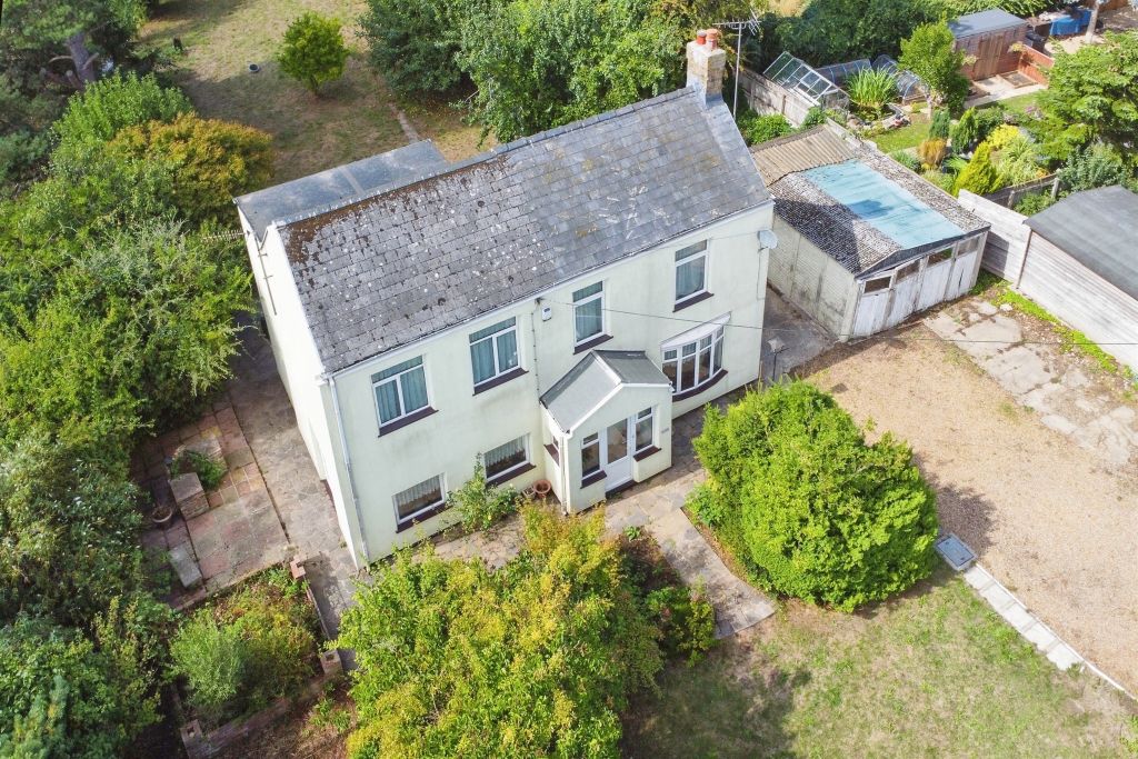 Property photo 1 of 24