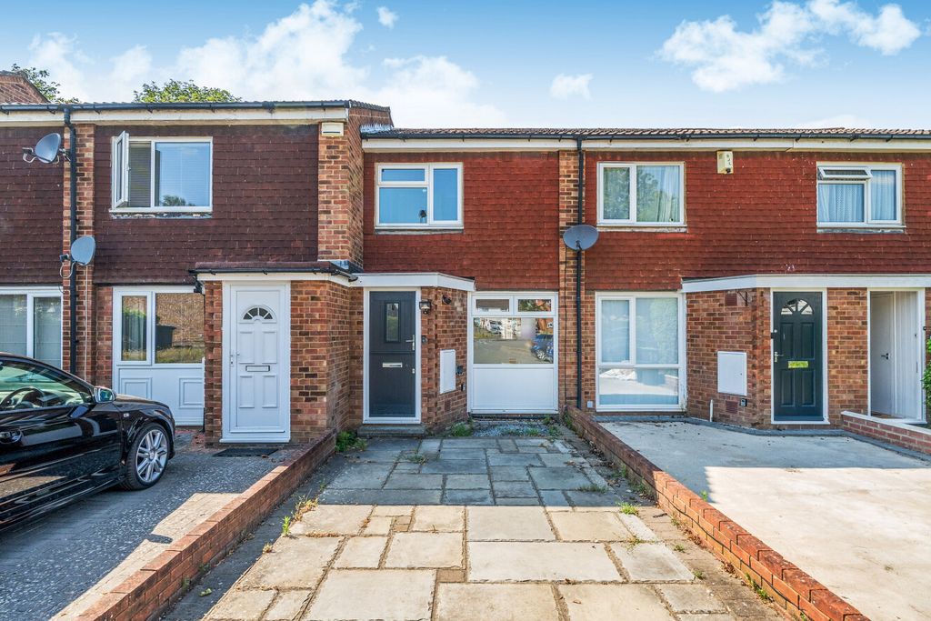 Property photo 1 of 18 1488678-17-6A4E9F...