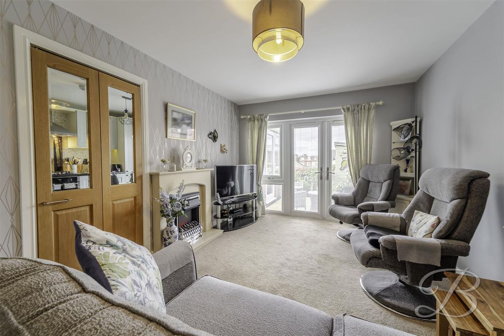 Property photo 3 of 31 Ccltd-8.Jpg