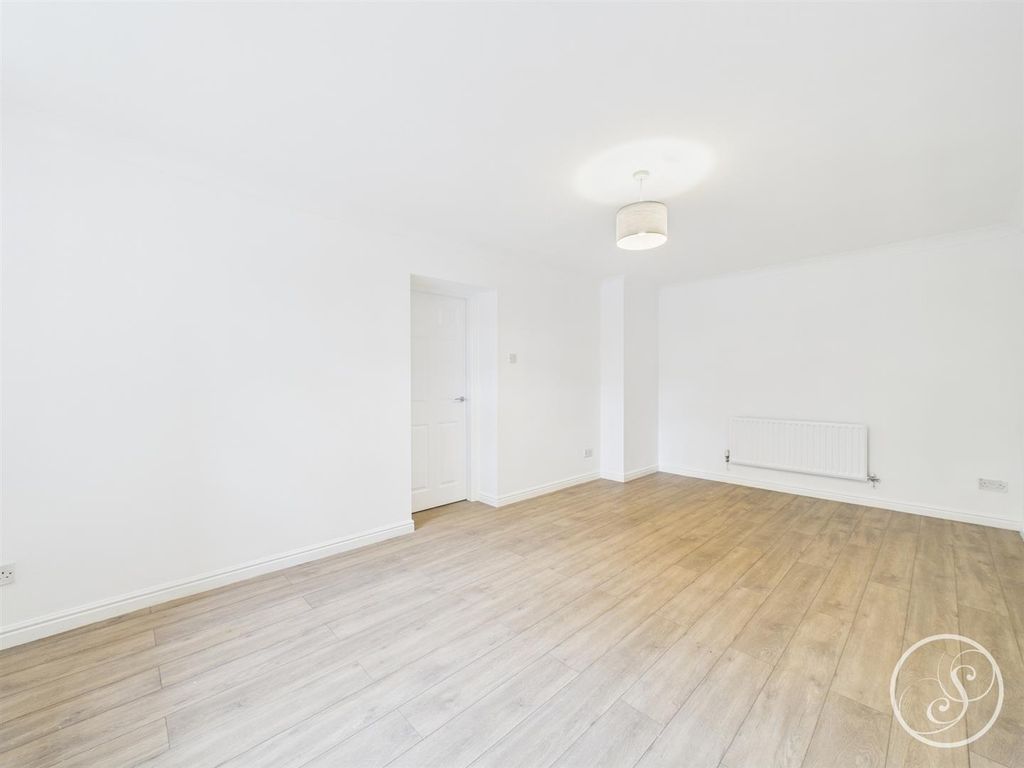 Property photo 3 of 7 Cam02071G0-Pr0721-Still009.Jpg