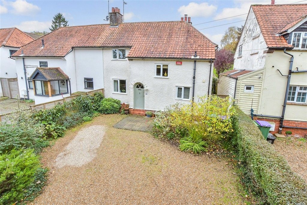 Property photo 1 of 19 External (Web)