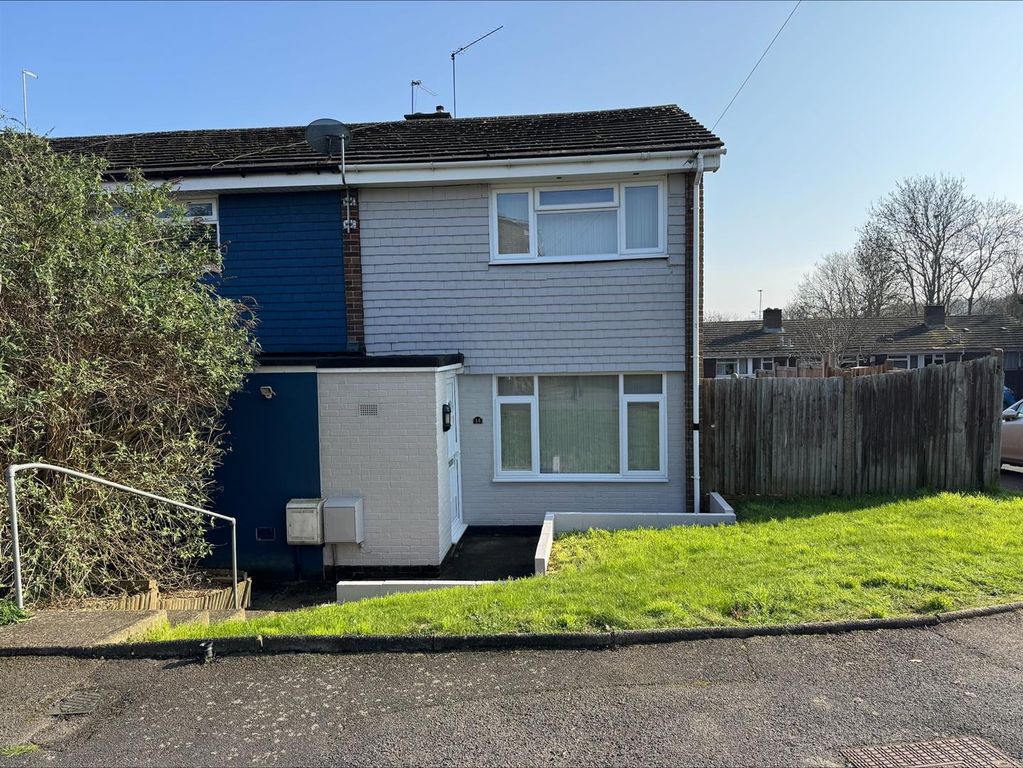 Property photo 1 of 17 The Spires 2.Jpeg