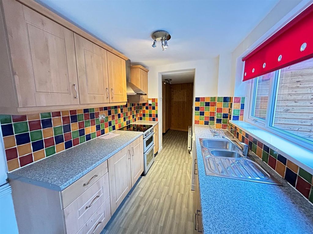 Property photo 3 of 9 Pic 5.Jpg