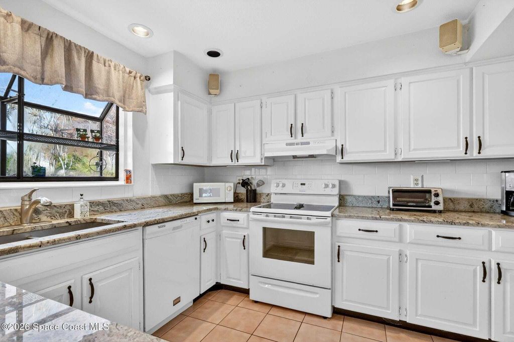 Property photo 2 of 31 <Alttext/>