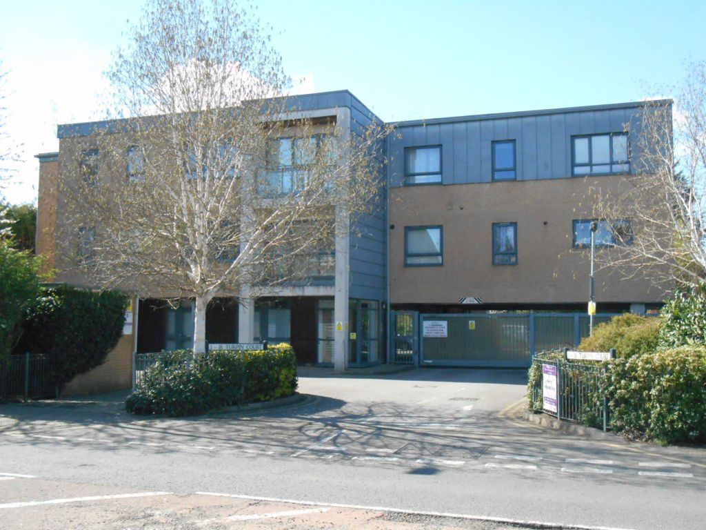 Property photo 1 of 11