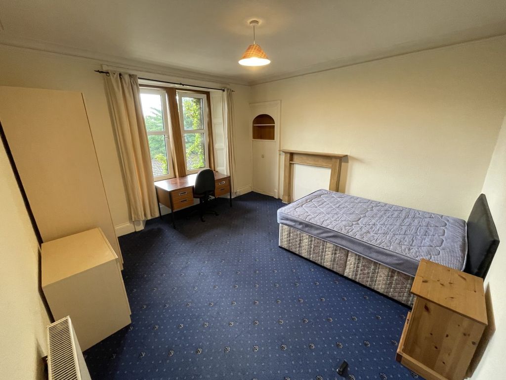 Property photo 2 of 8 Gallery