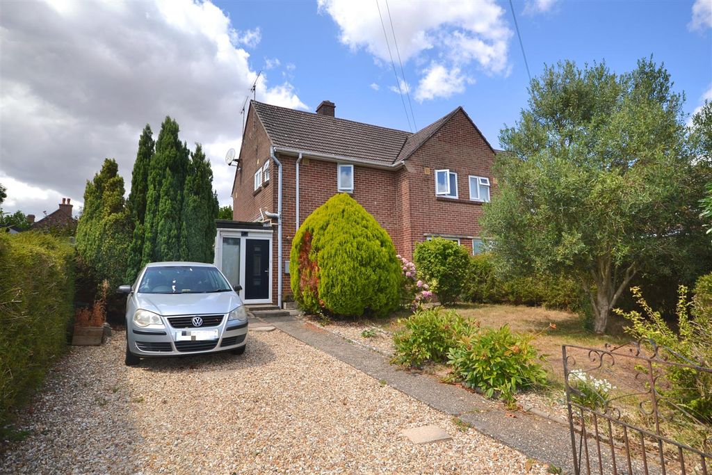 Property photo 1 of 30 49 (1).Png