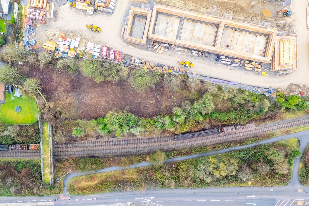 Property photo 3 of 6 Dji_20260122130558_0272_D