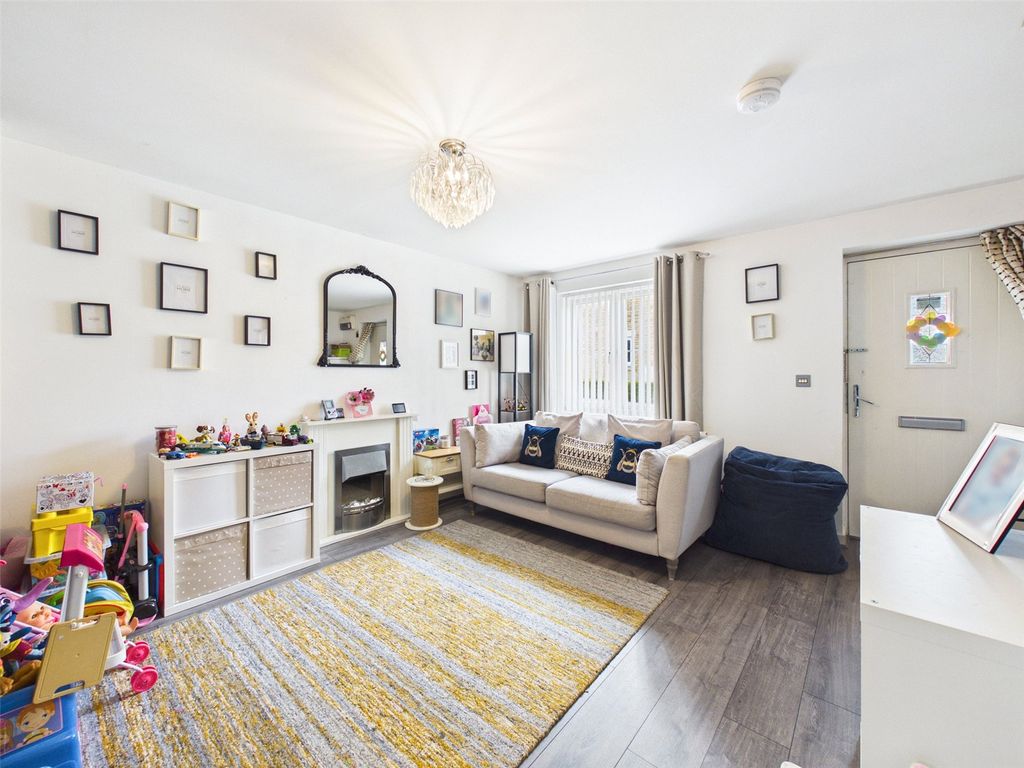 Property photo 2 of 13 Picture No. 13