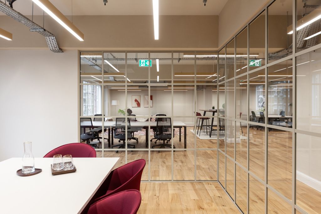 Property photo 2 of 21 Photo 6