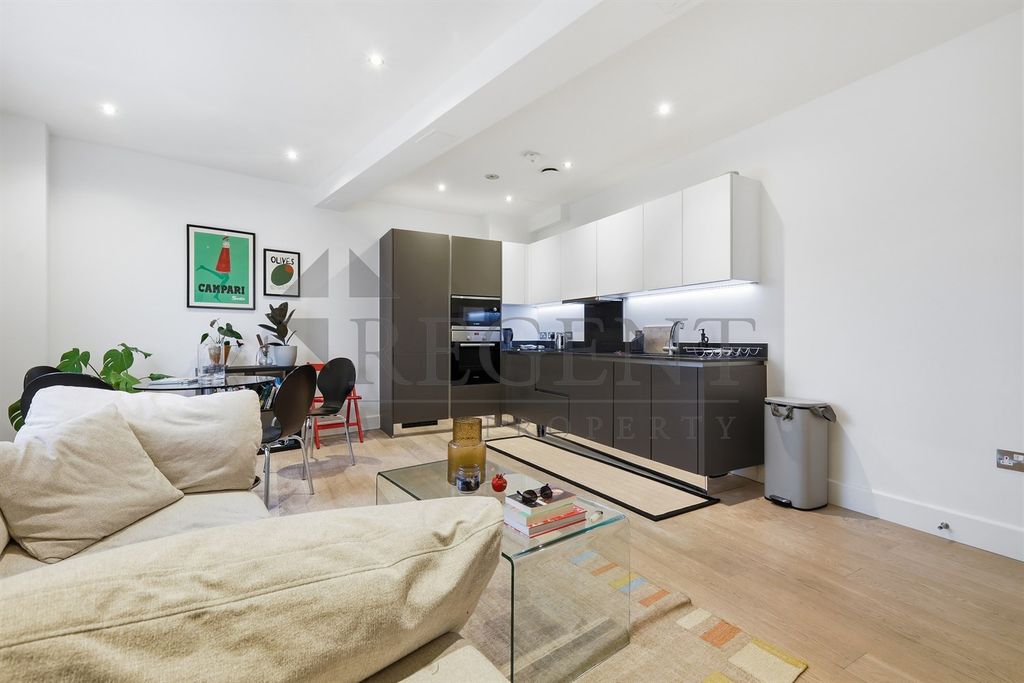 Property photo 2 of 12 Other