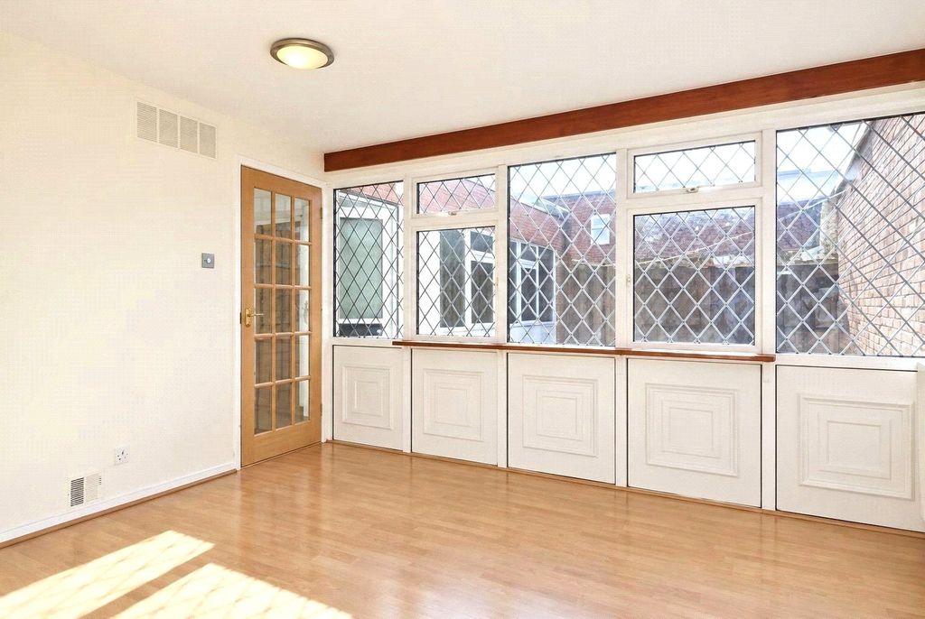 Property photo 1 of 6 Picture No. 05
