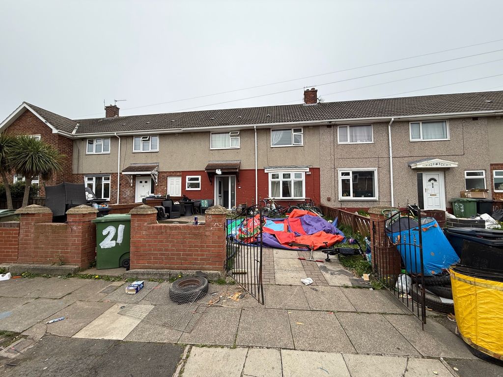 Property photo 1 of 1