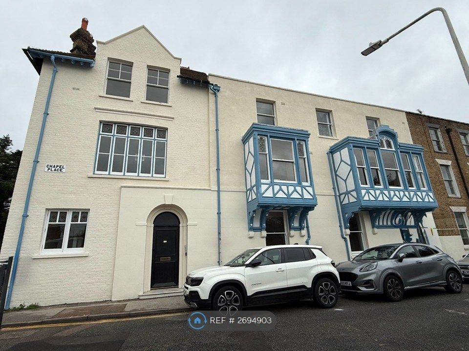 Property photo 2 of 8 External Photo