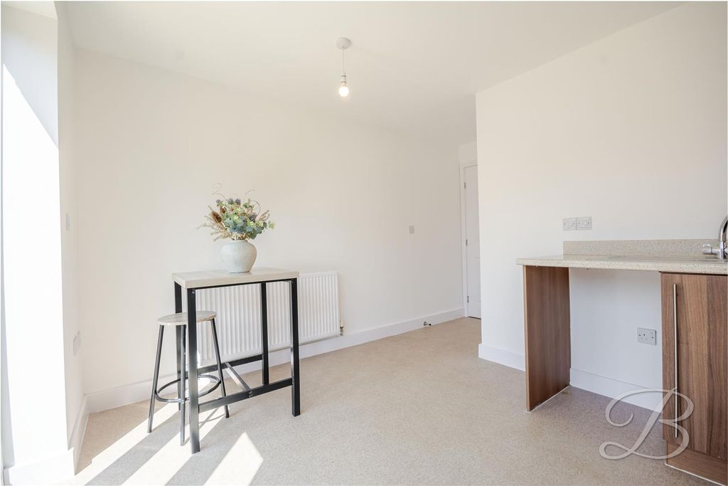Property photo 3 of 31 Ccltd-2.Jpg
