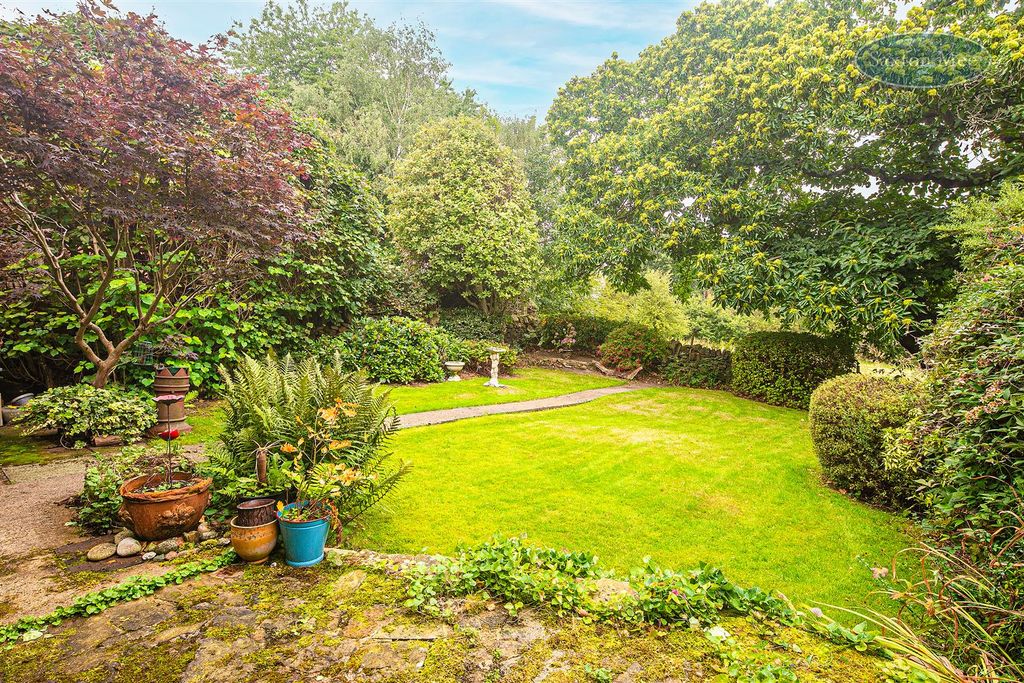 Property photo 3 of 17 _78A0004 Copy.Jpg