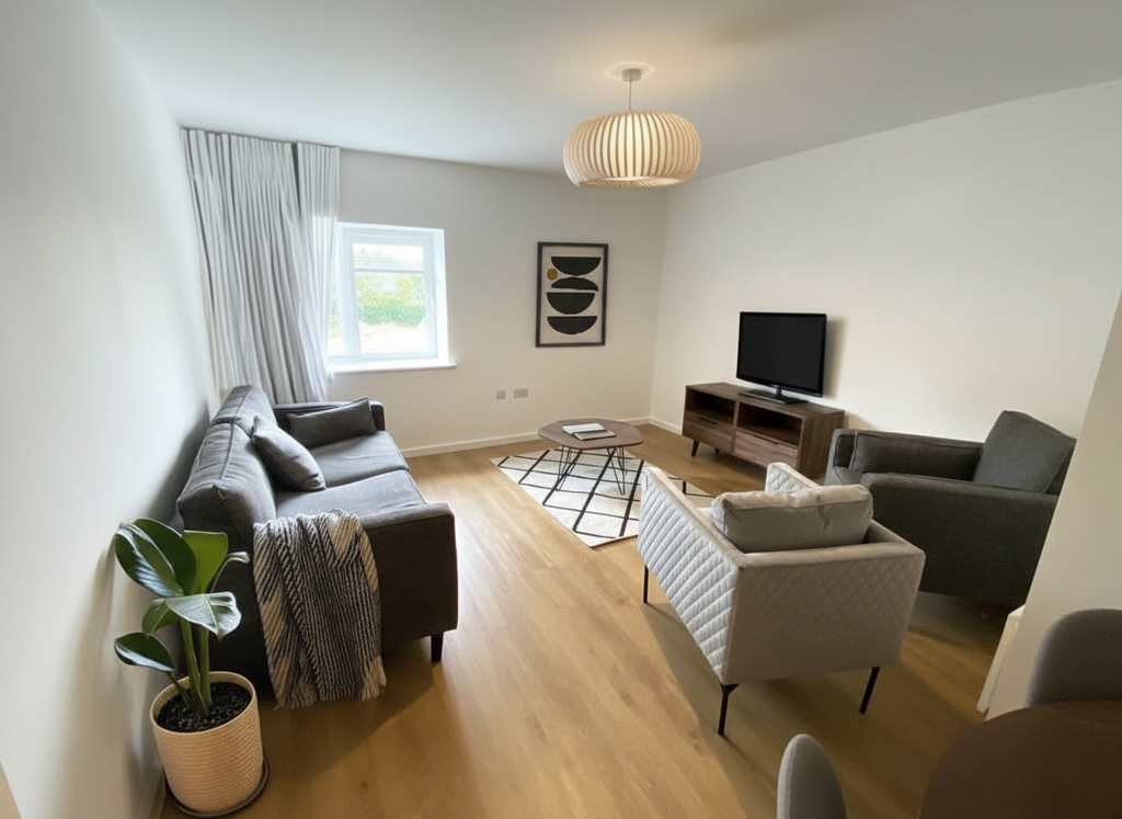 Property photo 2 of 6 Livingroom2