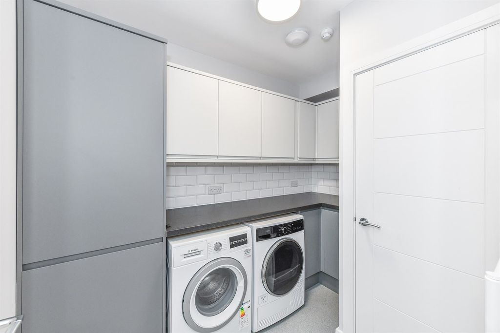 Property photo 2 of 62 Other