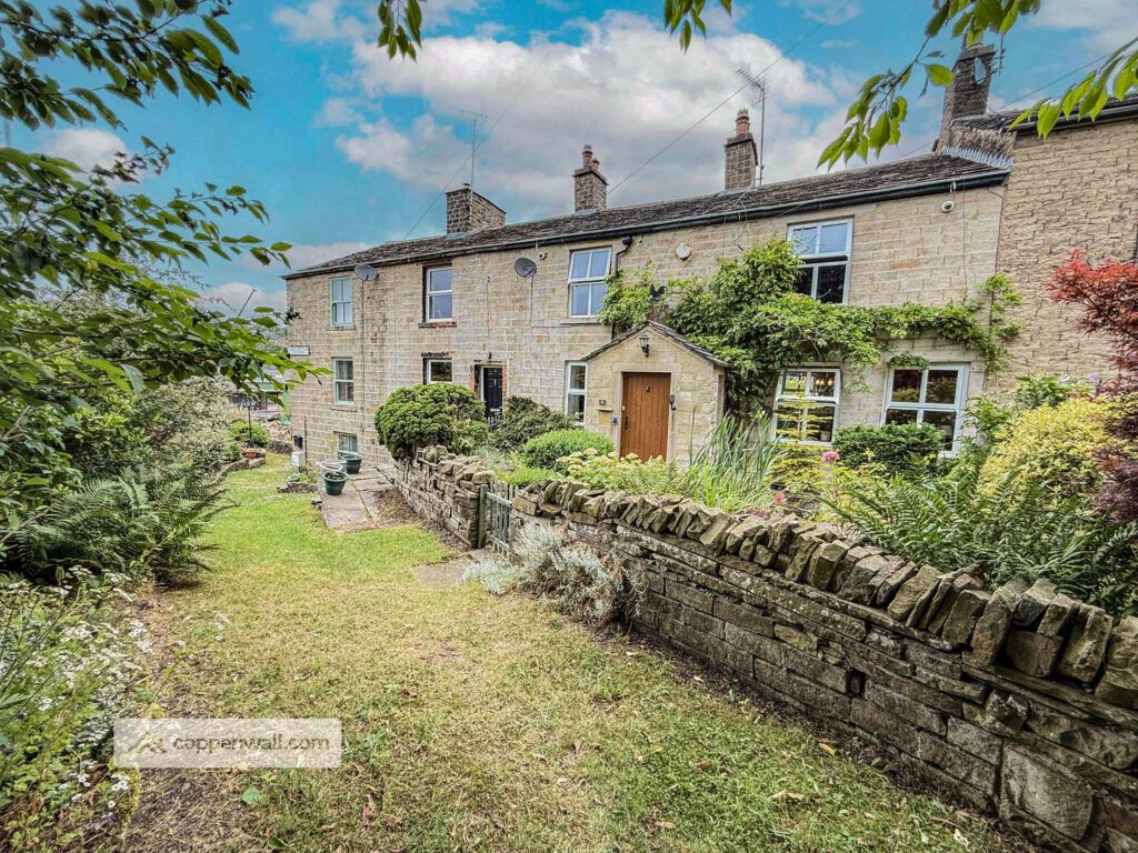Property photo 1 of 46