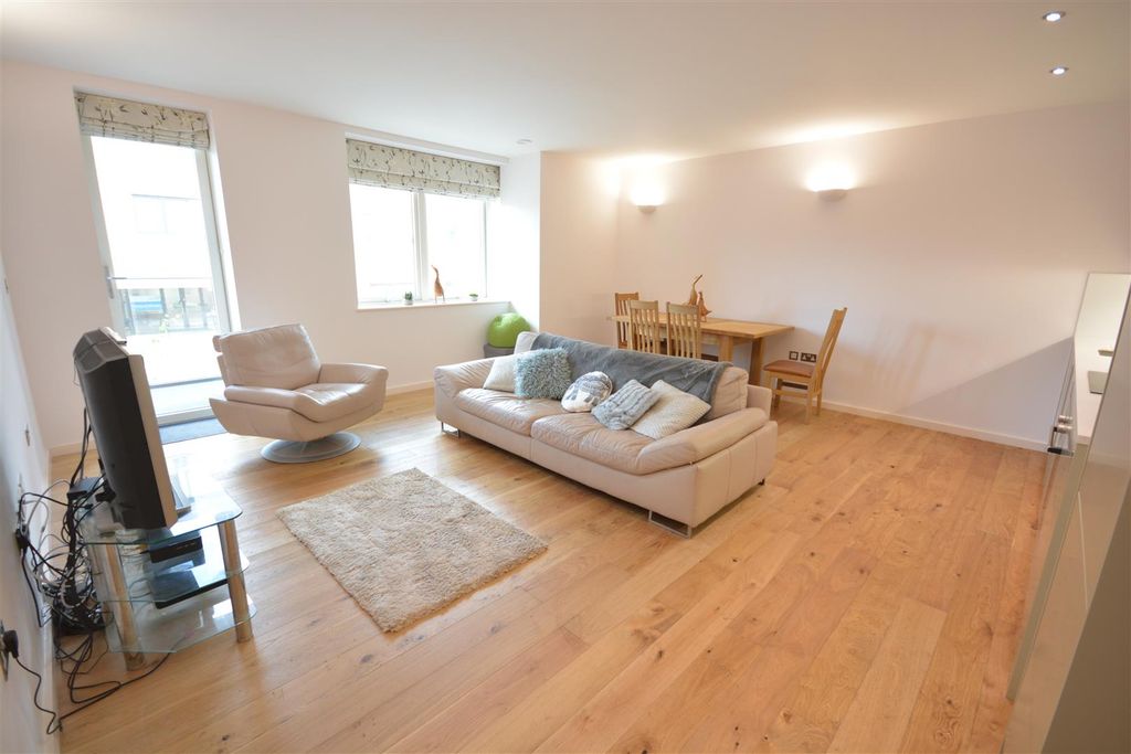 Property photo 1 of 8 Reception Room#.Jpg