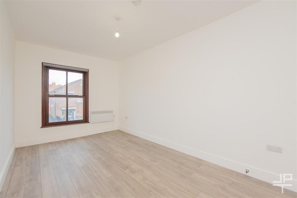 Property photo 3 of 25 _Jpt6254.Jpg