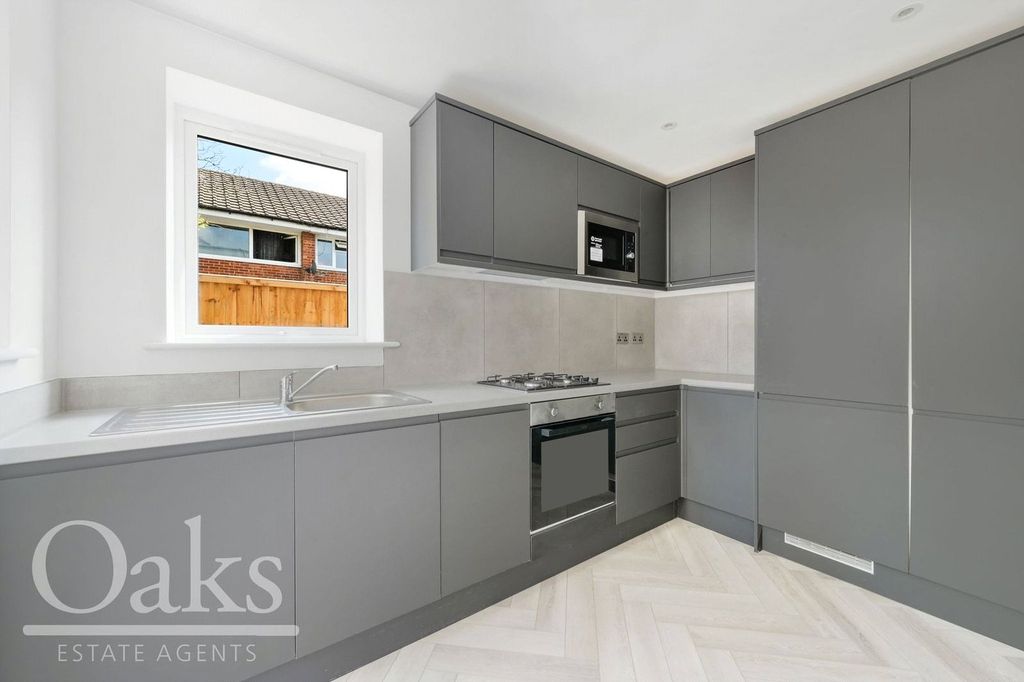 Property photo 2 of 9 Picture No. 11