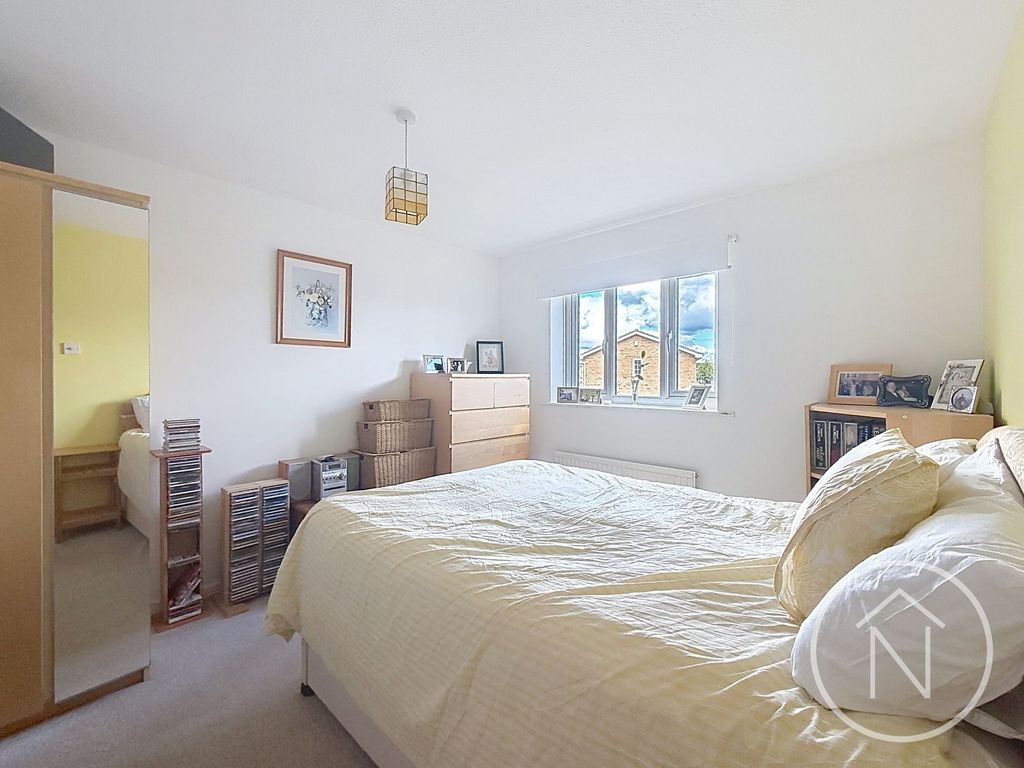 Additional image 14 of 4 bed detached house for saleBudworth Close, Billingham TS23