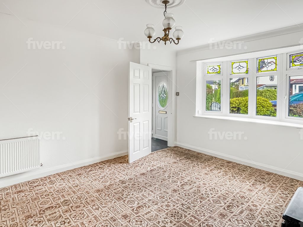 Property photo 2 of 15 Lan10