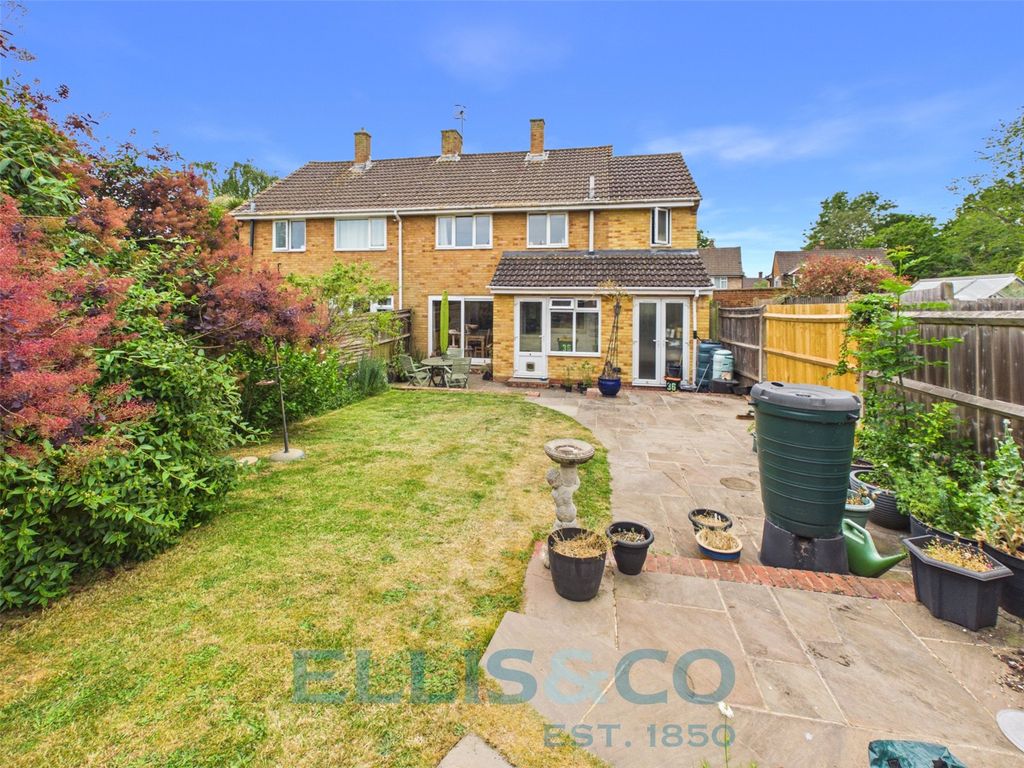 Property photo 1 of 14 Picture No. 16