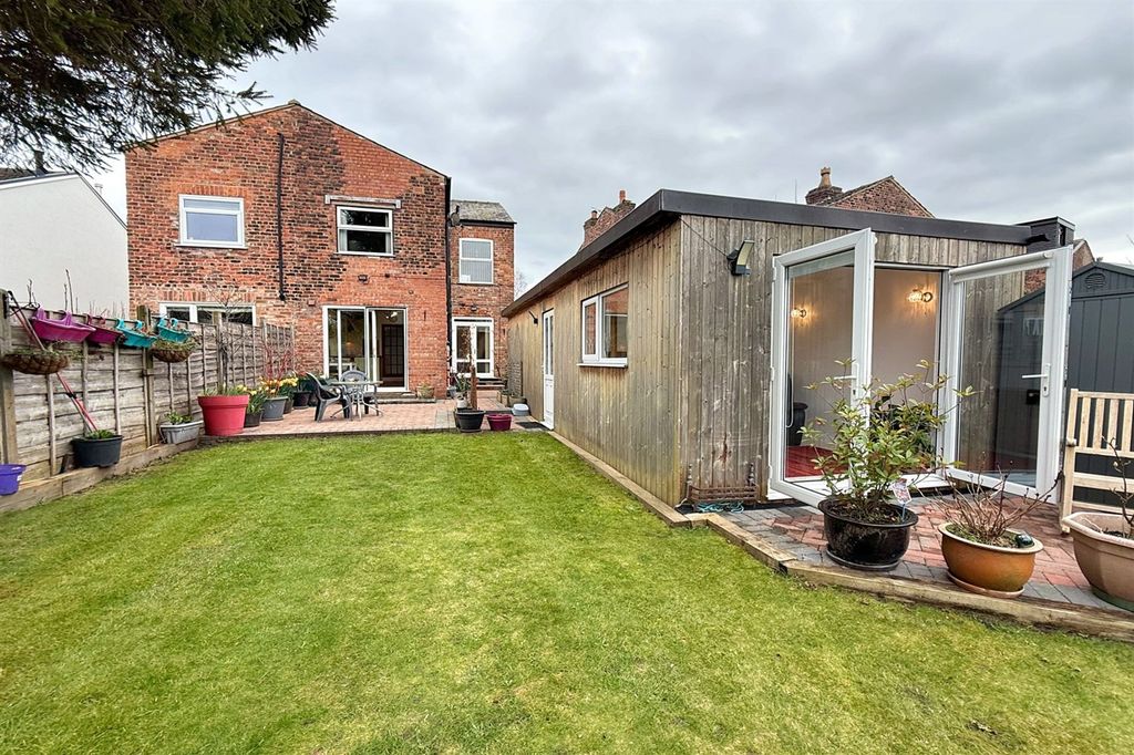 Property photo 2 of 31 Other