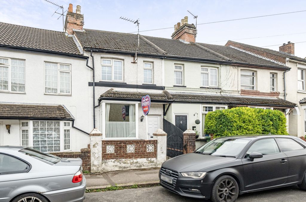 Property photo 1 of 21 1-69Df9A175d396-1...