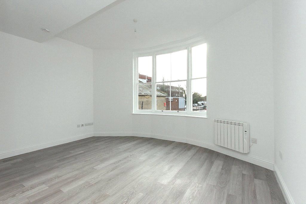 Property photo 3 of 13 Picture No. 14