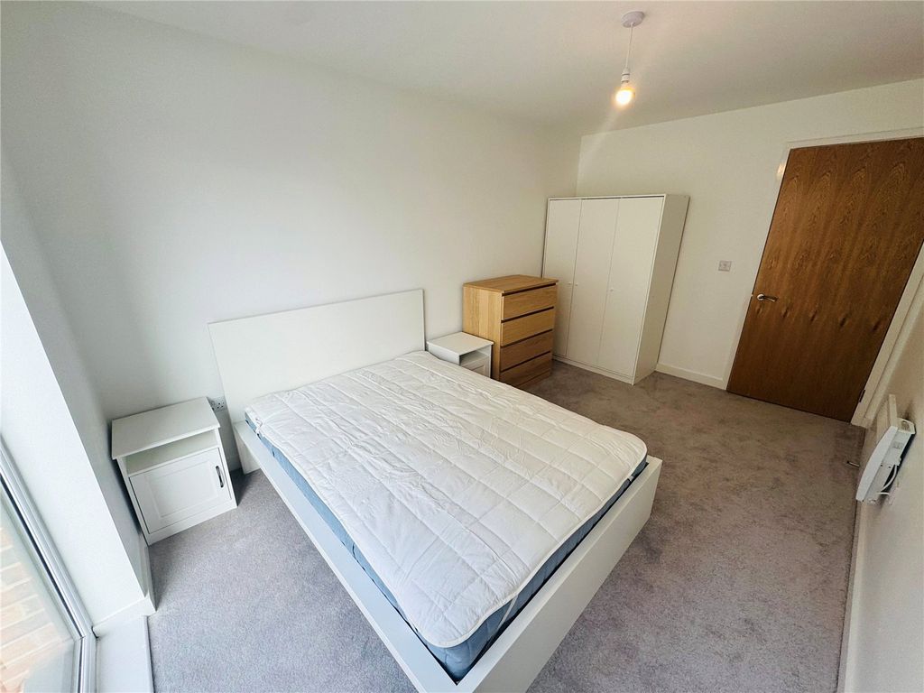 Property photo 3 of 6 Picture No. 03