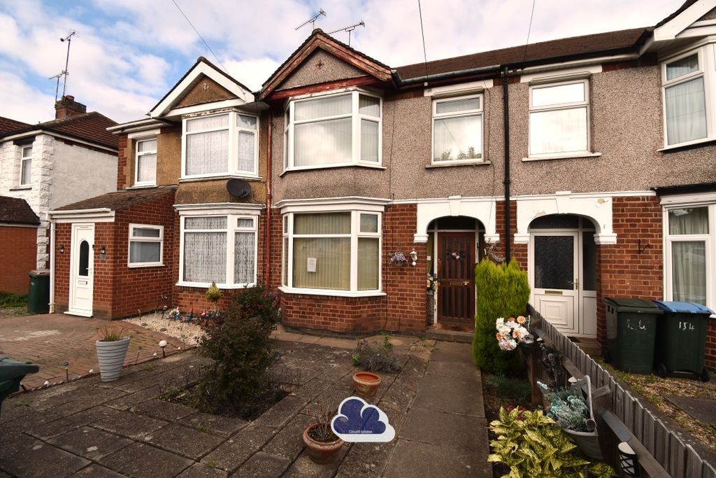 Property photo 1 of 3