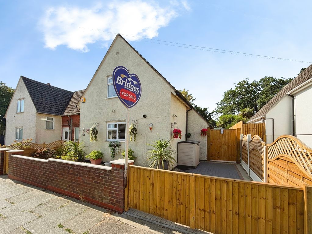 Property photo 1 of 15 Pbox-Img.Jpg