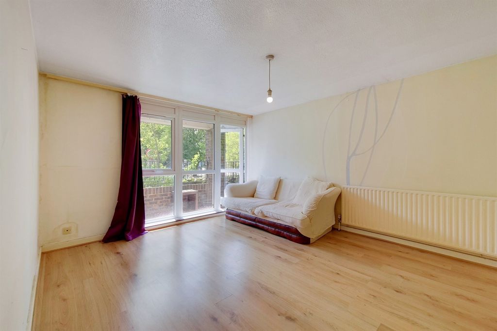 Property photo 2 of 12 Living Area