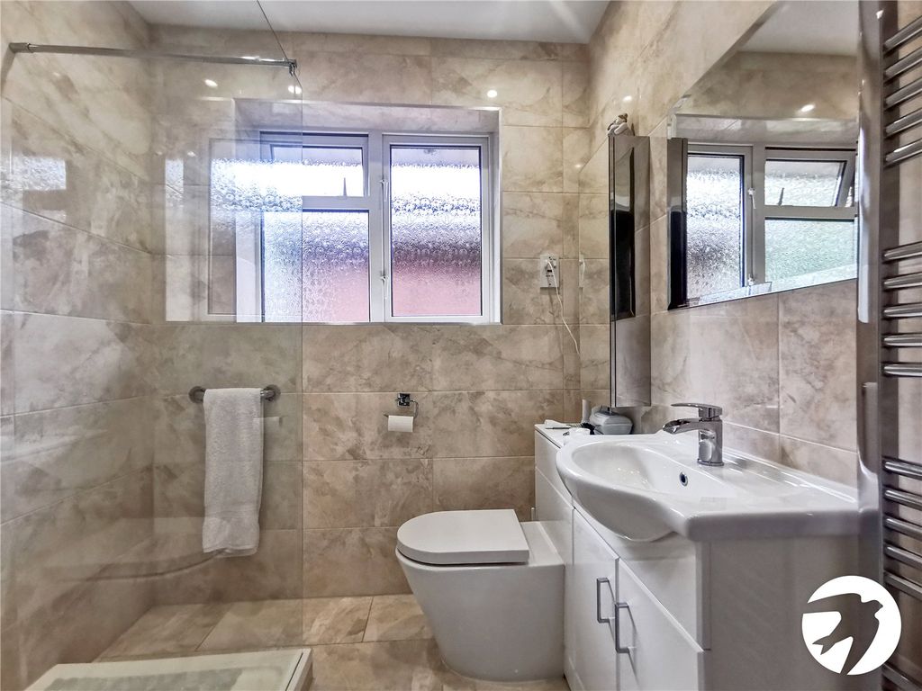 Property photo 2 of 10 Picture No. 01