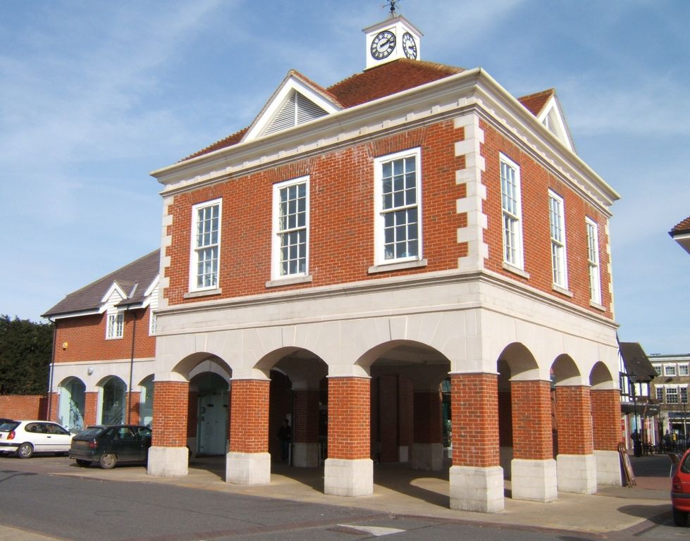 Property photo 1 of 4