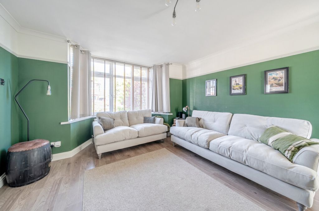 Property photo 3 of 12 1283132 (2)
